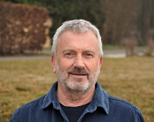 André FAVRE