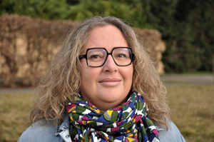 Estelle JANIN