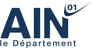 conseil départemental de l'Ain