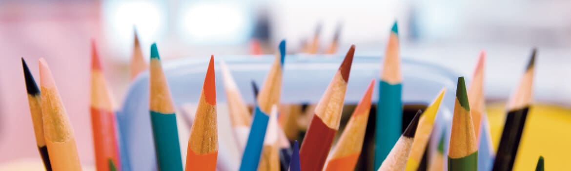 Temps d'Activités Périscolaire