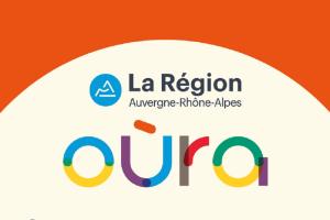 Oura et faciliter l'intermodalité