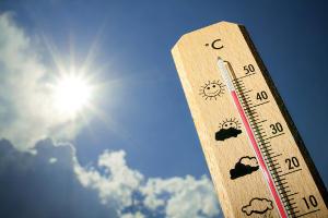 Plan Canicule