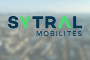 Enquête sur la mobilité