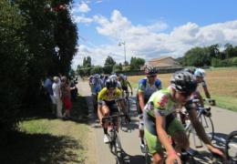 Tour de l'Ain 2017