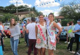 Tour de l'Ain 2017