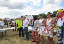 Tour de l'Ain 2017